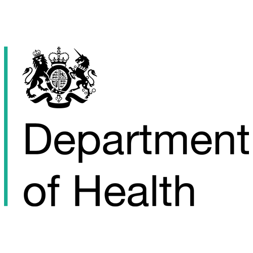 Department of Health class image
