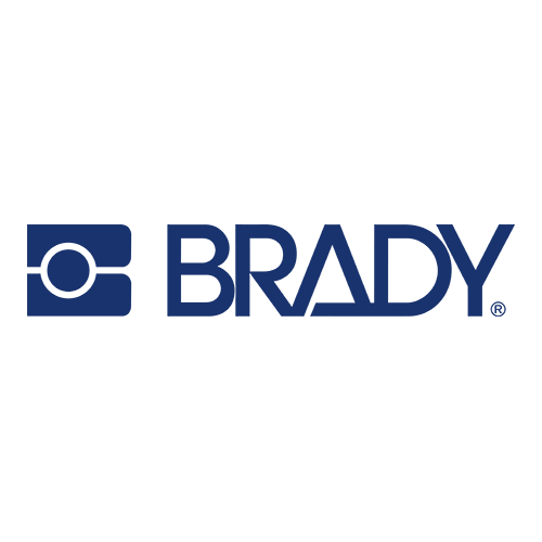 BRADY class image